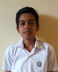 G.G.A. Pansilu Nethmina