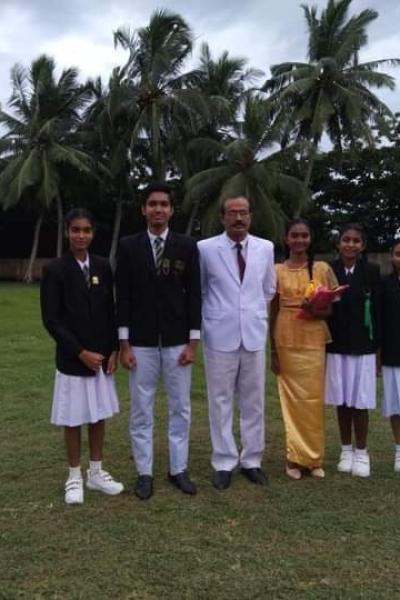 Fb Img 1650940640743 Copy