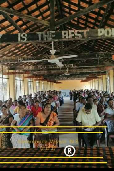 Screenshot 2022 04 26 08 13 04 1 Copy