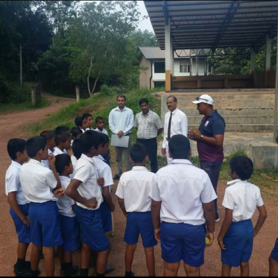 Screenshot 2022 04 26 08 14 56 1