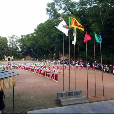 Screenshot 2022 04 26 08 16 50 1