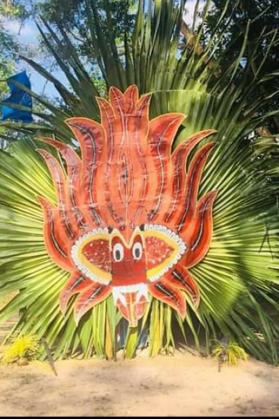 Screenshot 2022 04 26 08 17 15 1